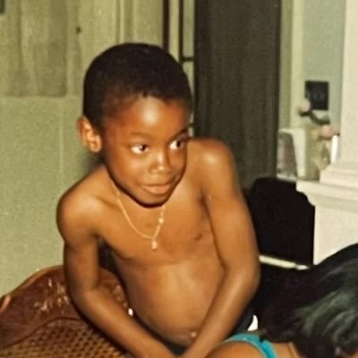 AngeloBombay tweet media