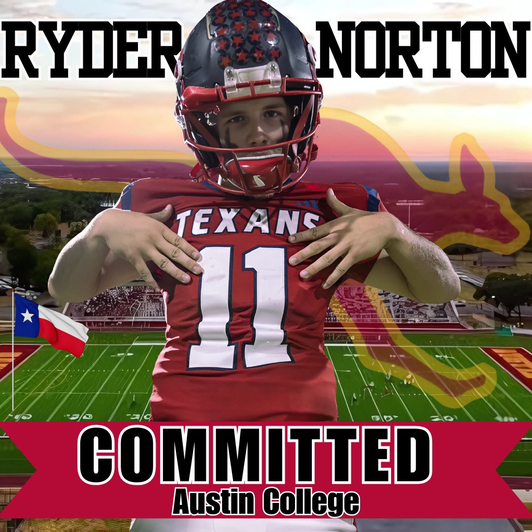 Ryder Norton tweet media