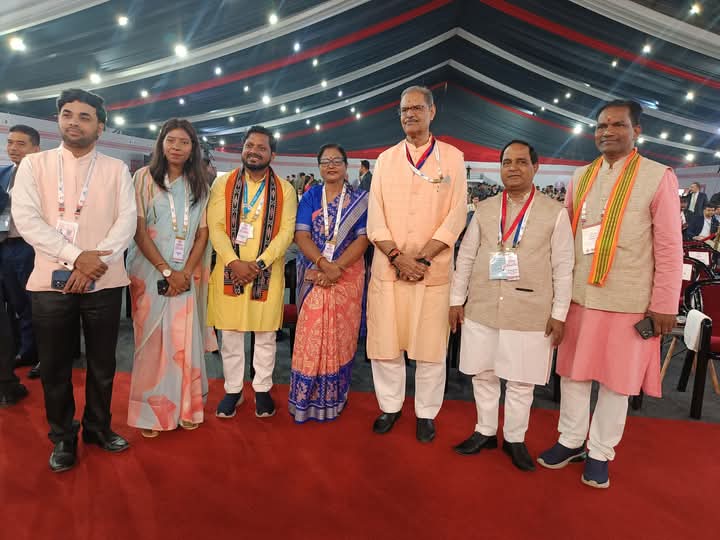 NagarjunBehera3's tweet photo. https://t.co/3HOiBtBbAI