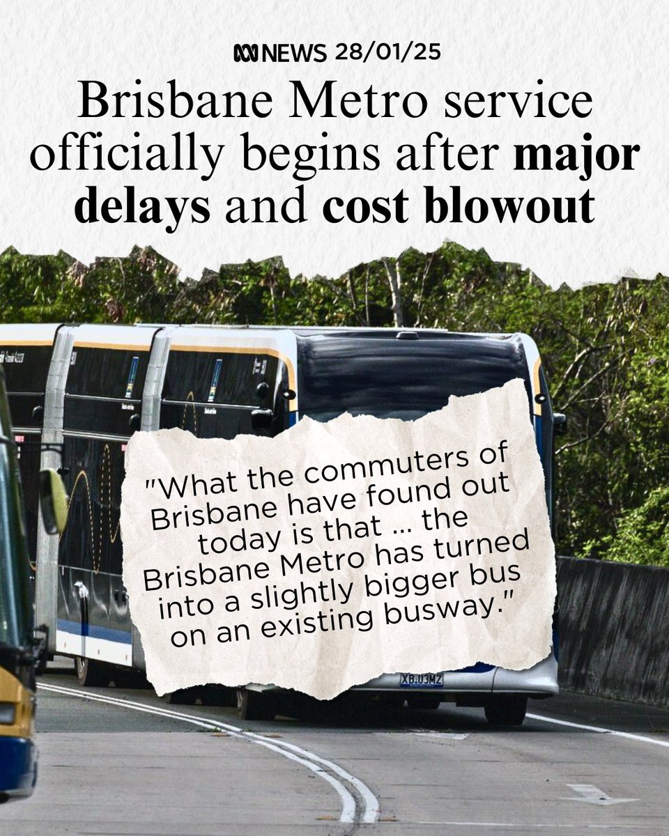 See this Instagram post by @brisbanelabor instagram.com/p/DFYu2eYSWkN/…