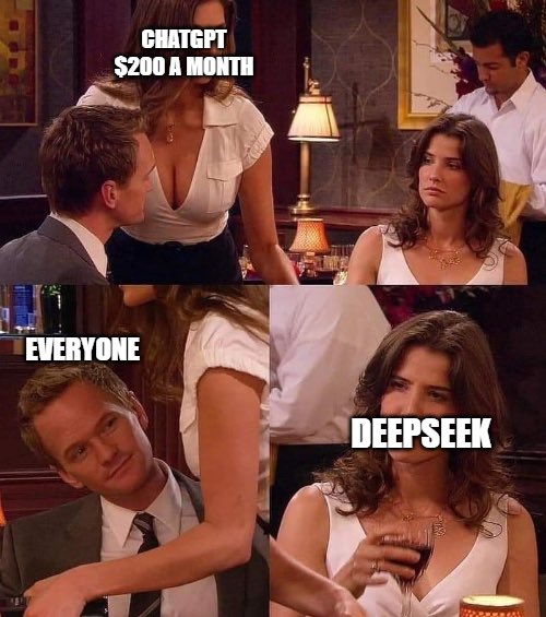 Crypto FabianX 💯 ETH SOL BNB CAKE 💎🤲🏻 (@fabianx_eth) on Twitter photo 