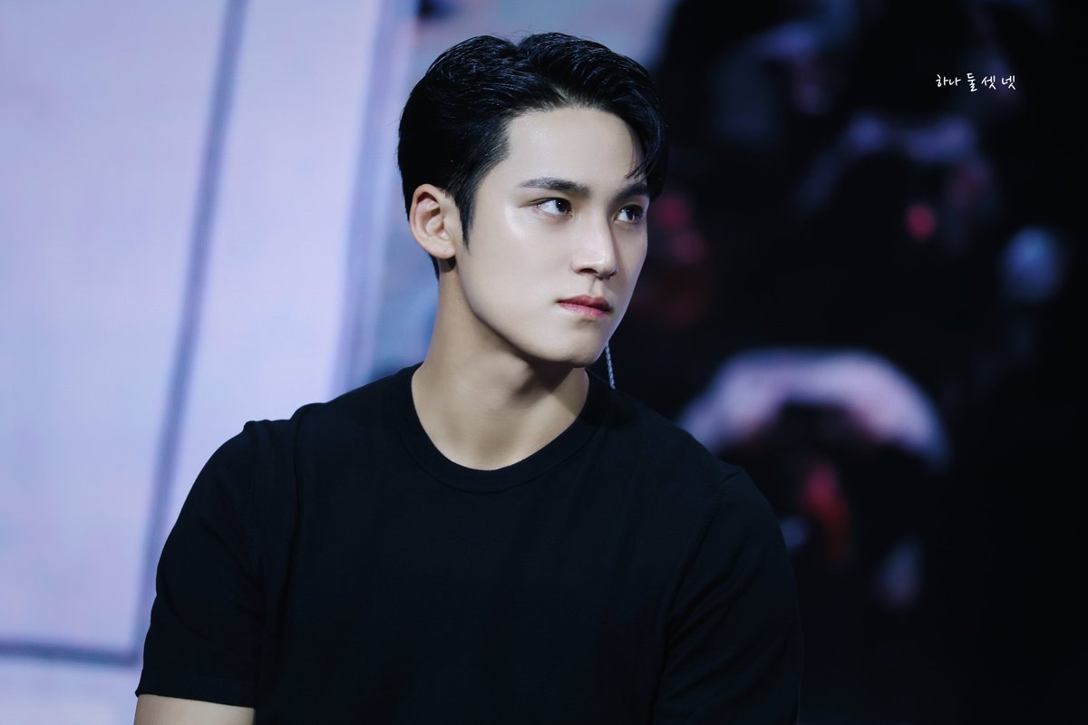 seventeen_1234_'s tweet photo. #세븐틴 #seventeen 
#민규 #MINGYU 
#김민규 #金珉奎 #ミンギュ

240504 '17 IS RIGHT HERE' SPECIAL GV https://t.co/ARVonrRoRf