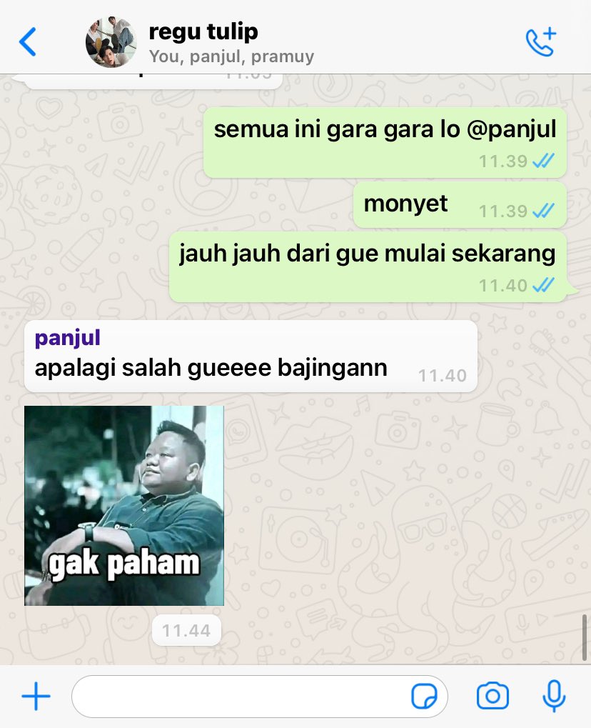 thanab00m's tweet photo. dewtee super short au.

agenda move on dan trend tik tok https://t.co/2gFeBHlsCw