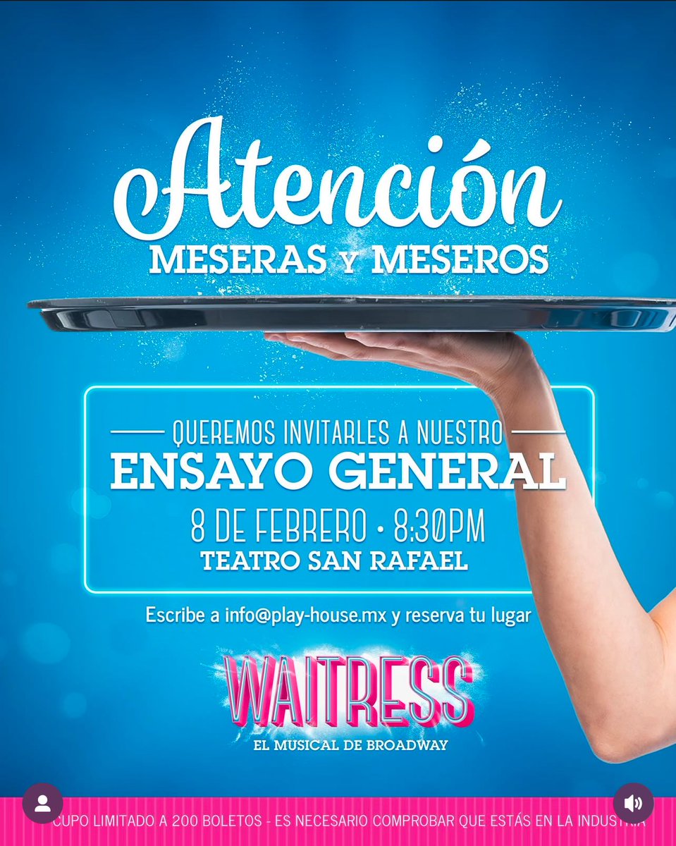 Mira <a href="/QuioDaniel/">Quio Daniel</a>