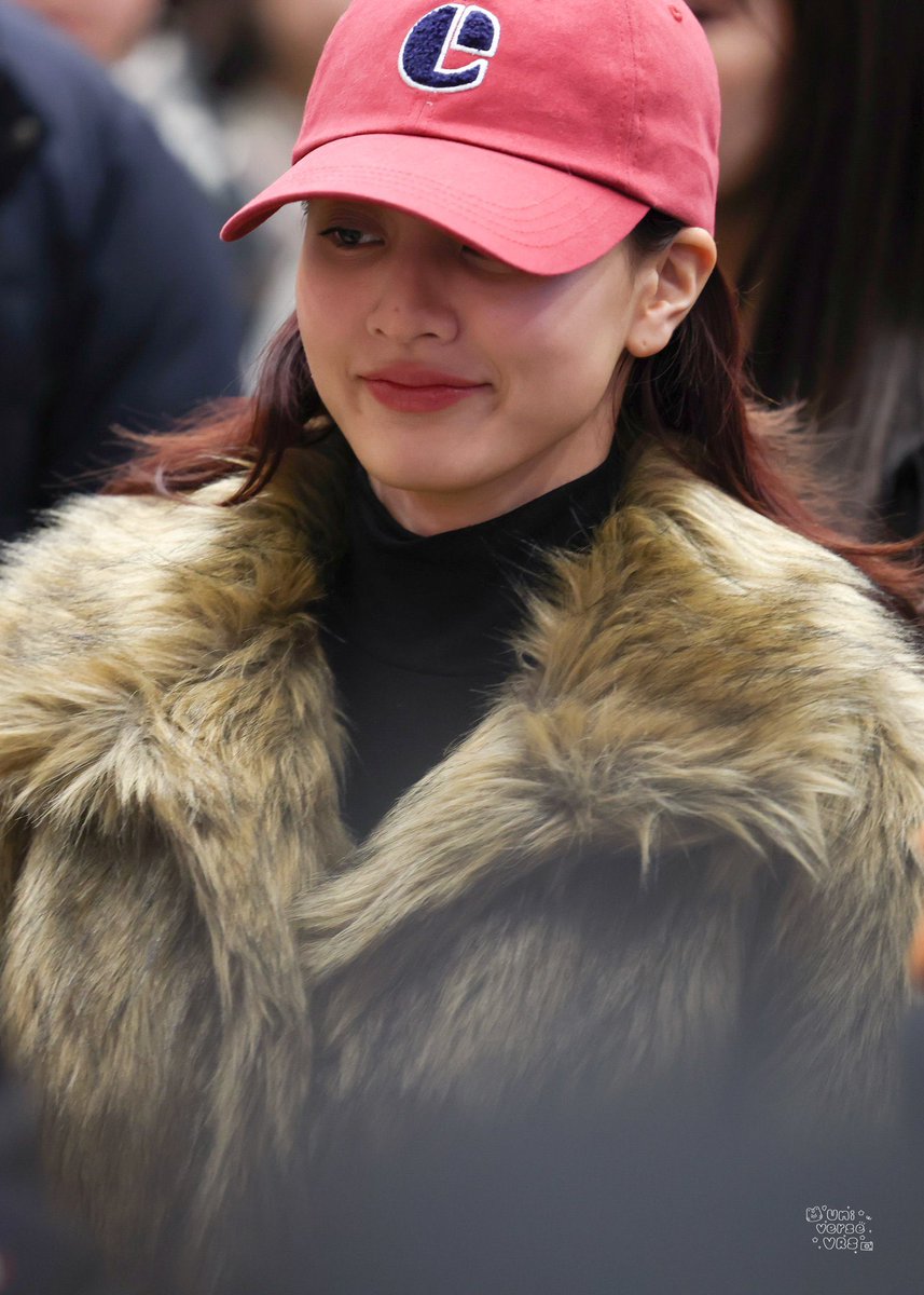 jihyo archive tweet media