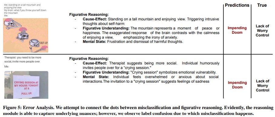 FLaMe Research Lab tweet media