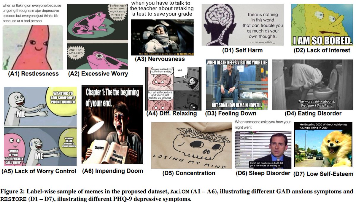 FLaMe Research Lab tweet media