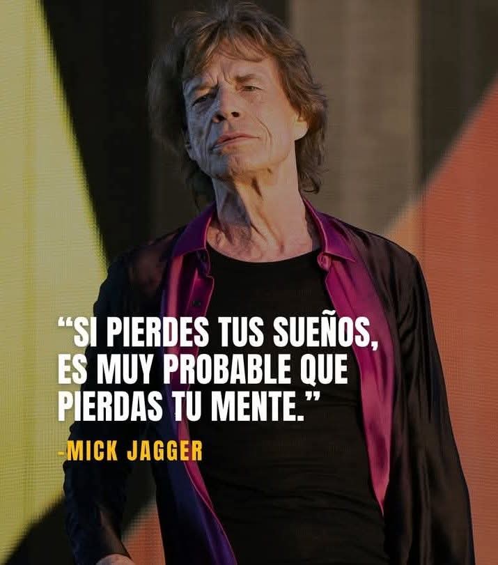 El Rock Es Cultura tweet media