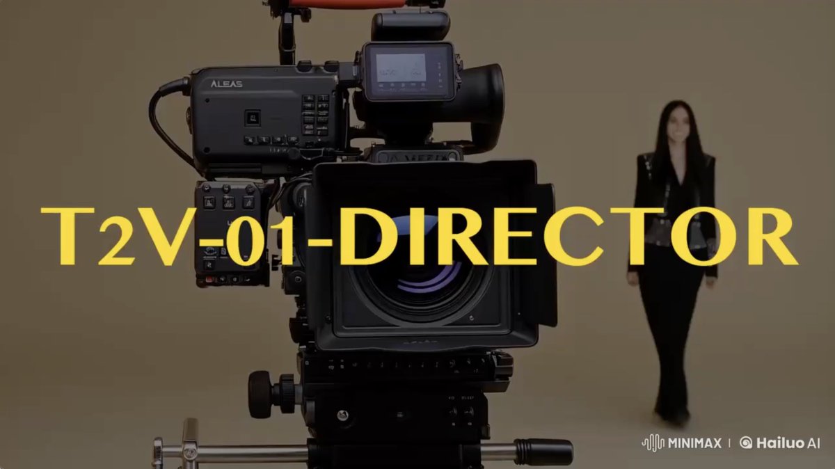 mintbear_VisualDirector tweet media