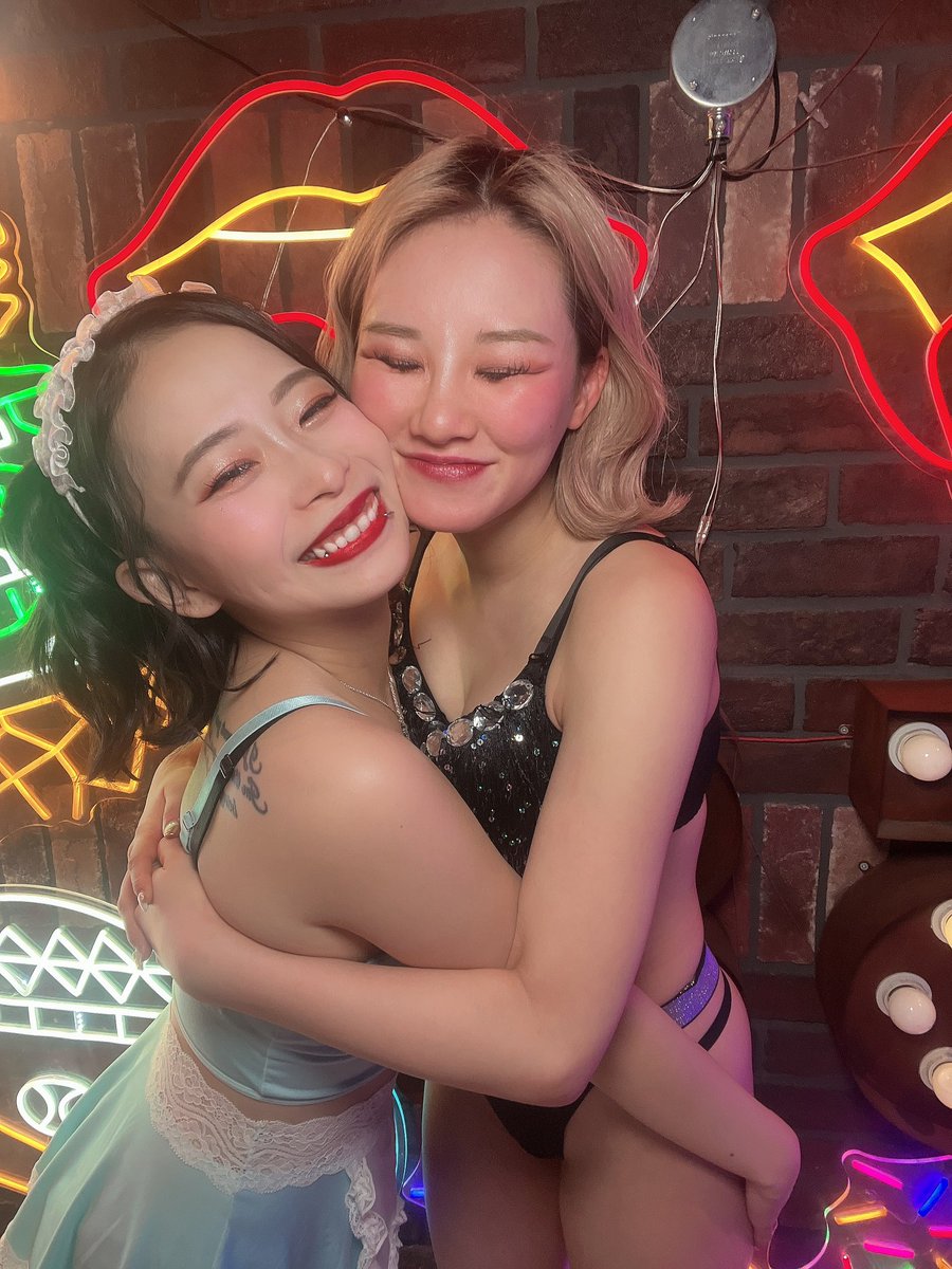 どんどん実感してくるなぁ、、

寂しい。
一生会えなくなるわけじゃないのに

それぐらい大事で可愛くて大切な存在でした🥹
出会ってくれてありがとう！