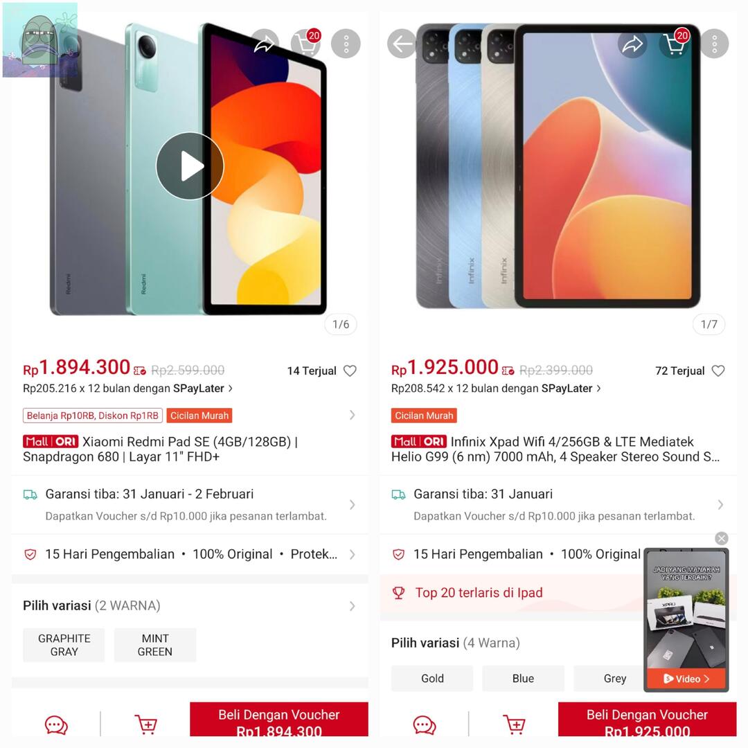 Tanyarl 💚 tweet media