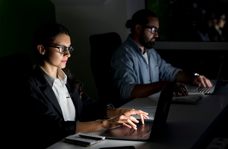 MacITfirmau's tweet image. Need reliable Mac Support in Brisbane? MacIT offers specialized support for Mac users, providing troubleshooting, maintenance, and optimization services to ensure your Mac devices perform at their best.

#macit #macsupport #ITservices

Visit Us: macit.com.au