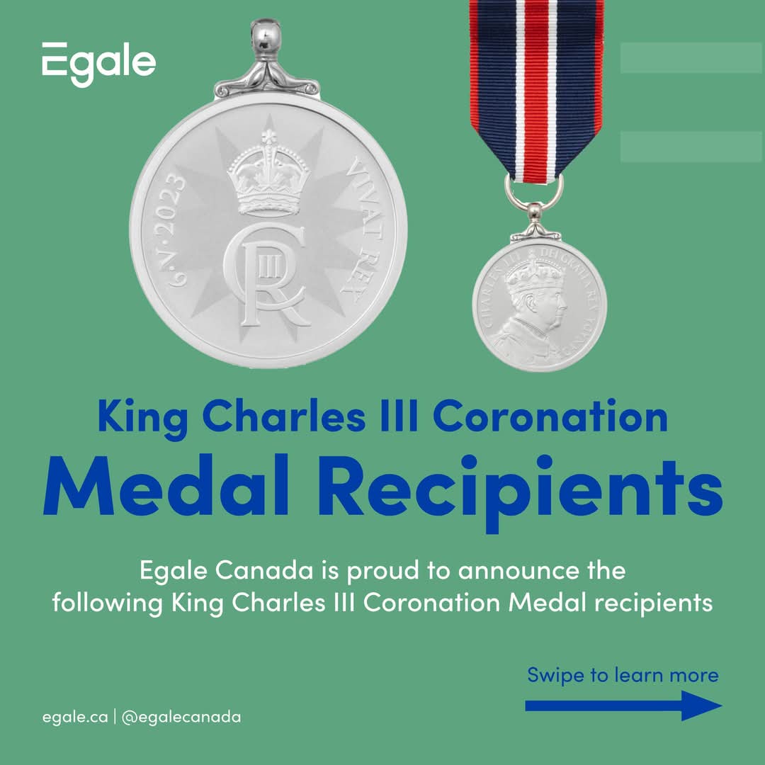 Fae Johnstone 🏳️⚧️🏳️🌈 tweet media