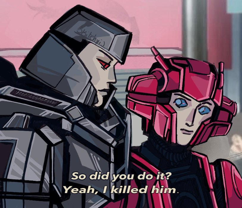 Skitchyi 🐙🌺 tweet media