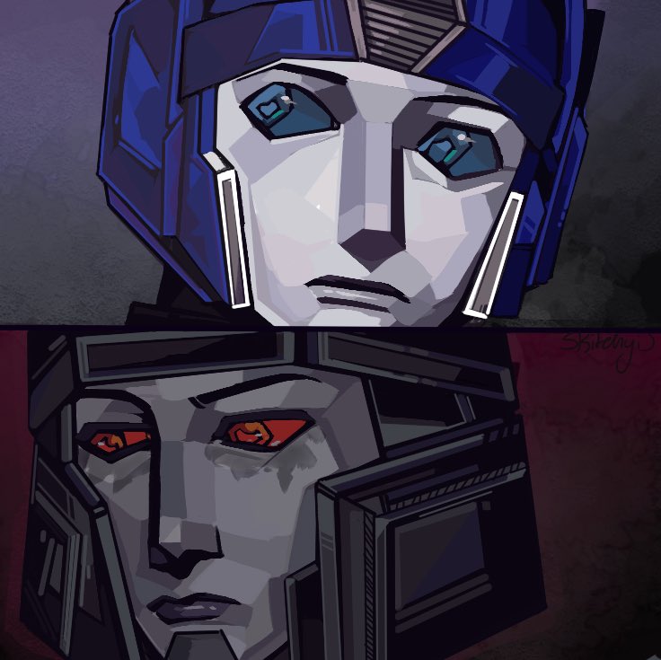 Skitchyi 🐙🌺 tweet media