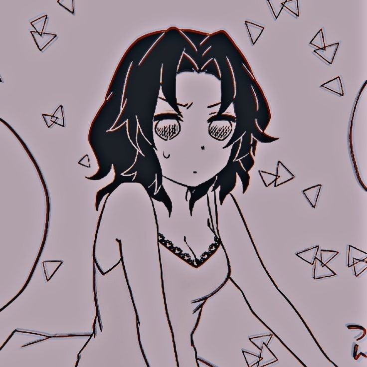 ←Su debidad. Las cuentas de kny. Comenzara a interactuar con todas las que la sigan en cuanto vea un post