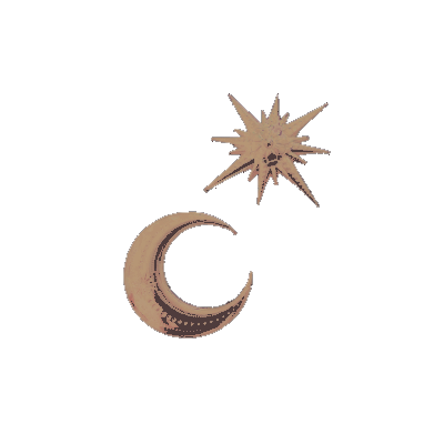 OFFTHETR4CK's tweet photo. ᅠ
ᅠᅠ𓂃⁩♱⃬  * .ᅠᅠ𝑖͢͡𝑚ᅠᅠ⠀‍‍ׅׅ𖤠*𝓼t͜𝕦𝐜 𝖐ᅠ월광%    𝓝┈𝓔x͟t͟  ､ᅠT͜͡◌⃝ ᅠ𝒚𖦹𝚞𝟷͟
ᅠ https://t.co/o5ov6NDr35