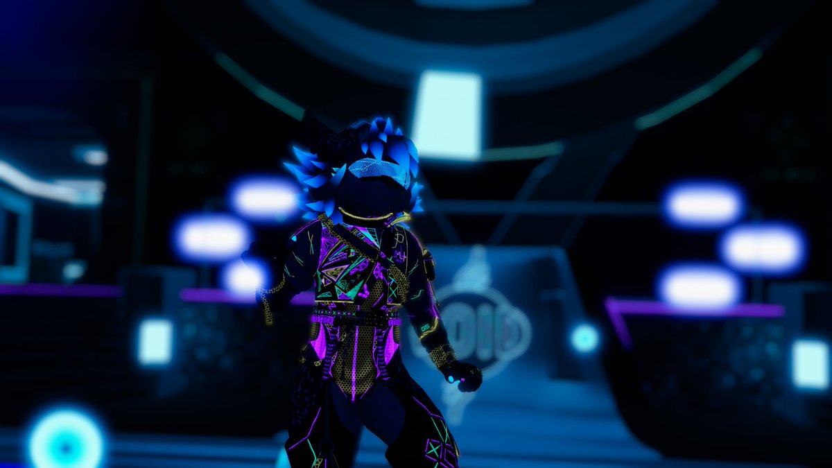 slime108's tweet photo. Got new clothes for my winterbold and I love them. the toon suit by @Chocoomell_Shop looks really good, and the base texture for it is a great vibe. (p.s. I cannot dance, so poses may seem a bit meh)
#VRChatPhotography #VRChatPhotos #vrchatfurry #furry https://t.co/KzaTmSULNa