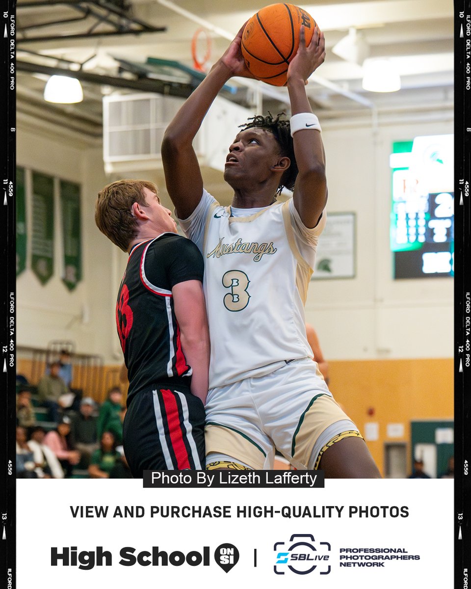Lizeth Lafferty (@lizethlafferty) on Twitter photo Photos from the Monterey Trail vs Redwood Men’s Basketball Game (MLK Classic) are available to view and purchase. Reposts Appreciated!
si.com/high-school/st…
<a href="/MTHSMBB/">Monterey Trail Hoops</a> <a href="/RedwoodSports/">Redwood Athletics</a> <a href="/CIFNCS/">CIF-NCS</a> <a href="/SBLiveCA/">California High School On SI</a> <a href="/Shurtleff8Todd/">Todd Shurtleff</a> <a href="/HighSchoolOnSI/">High School On SI</a> #MLKClassic Photos from the Monterey Trail vs Redwood Men’s Basketball Game (MLK Classic) are available to view and purchase. Reposts Appreciated!
si.com/high-school/st…
<a href="/MTHSMBB/">Monterey Trail Hoops</a> <a href="/RedwoodSports/">Redwood Athletics</a> <a href="/CIFNCS/">CIF-NCS</a> <a href="/SBLiveCA/">California High School On SI</a> <a href="/Shurtleff8Todd/">Todd Shurtleff</a> <a href="/HighSchoolOnSI/">High School On SI</a> #MLKClassic