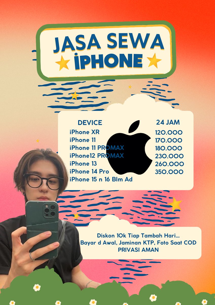 Barran…  tweet media