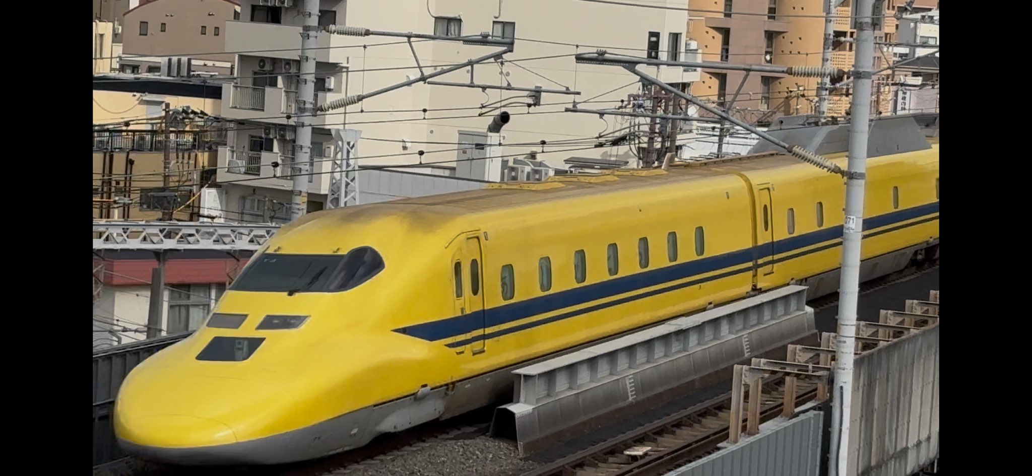 ナビジョンDR 東神戸様 専用