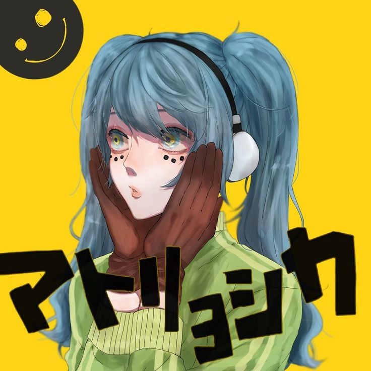 ⠀

⠀⠀ Matrioska⁉️⠀⠀ ⠀⠀⠀⠀⠀⠀

⠀