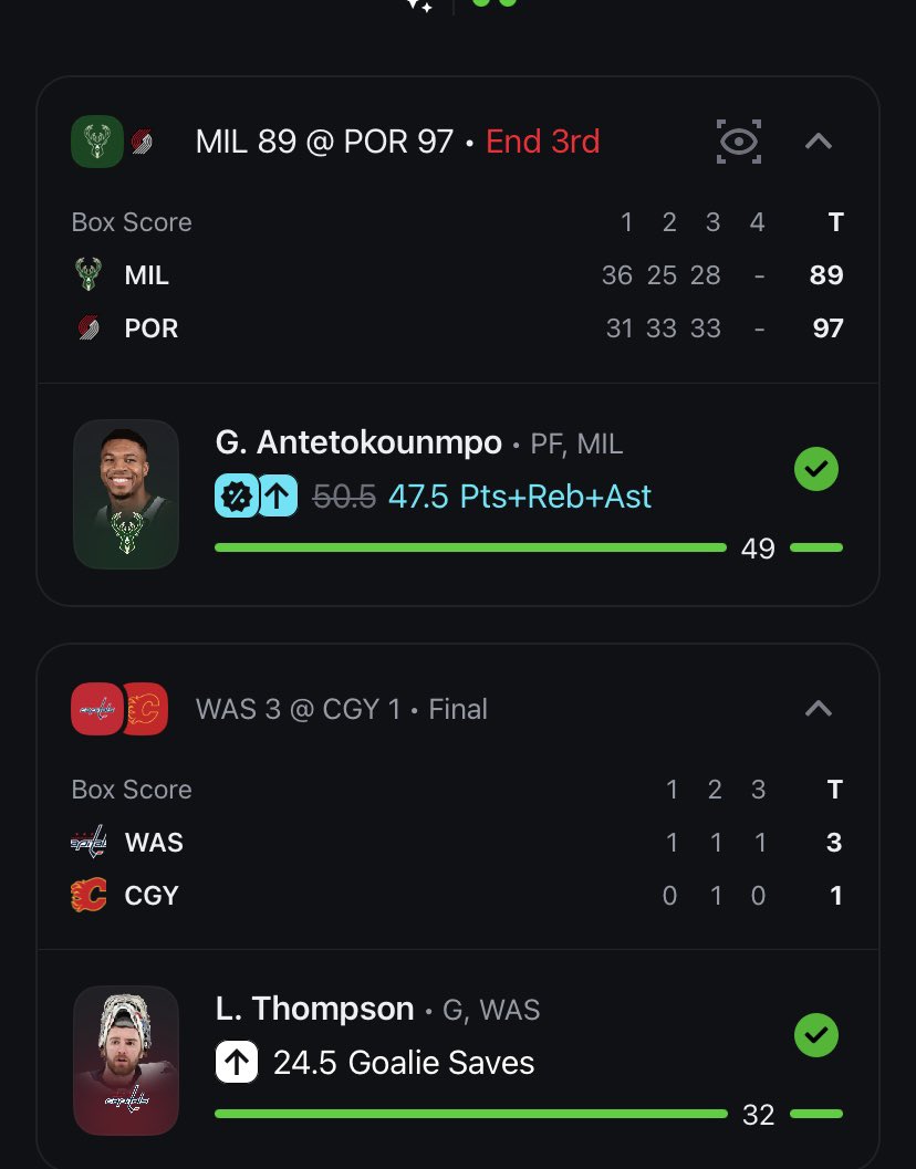 ✅✅✅✅🔥🔥 <a href="/propsmadeeasy/">Props Made Easy</a>