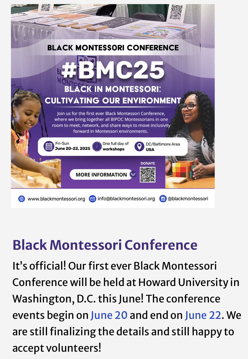 Bam! Today - 1/29/25 at 2pm ET I’m blessed 2 be on a panel w/ #Queens, will U join me &amp; RT? &amp; other hot upcoming things…<a href="/TuesWithDrTraci/">Tuesdays with Dr. Traci</a> <a href="/reevesalfred/">A. L. Reeves</a> <a href="/PollockLindsey/">Dr. Lindsey Pollock</a> <a href="/MorehouseDCalum/">MorehouseDCAlum</a> <a href="/FanonHill/">Fanon Hill</a> <a href="/Fahima90/">Fahima Seck</a> <a href="/wrightlaw1977/">Ron Wright’81</a> <a href="/IsaNahilaS/">Isa S Bigini aka Nahila S</a> <a href="/HistoryHeroes/">Black History Heroes</a> <a href="/MsSpice9/">❤Makeda 🔥🇧🇸</a> <a href="/dijoni/">Don Salmon</a> <a href="/jharrisfuture/">Jason Harris</a>