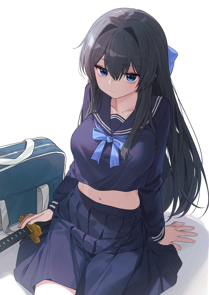 #이터널리턴 #EternalReturn #ER_Fanart
유순이