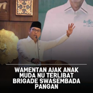 updatesivana's tweet photo. swasembada pangan demi indonesia maju https://t.co/u7y47ZPV46