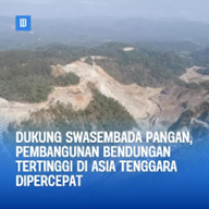 updatesivana's tweet photo. swasembada pangan demi indonesia maju https://t.co/u7y47ZPV46