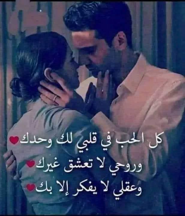 Ragab Farg (@ragabfarg2) on Twitter photo 