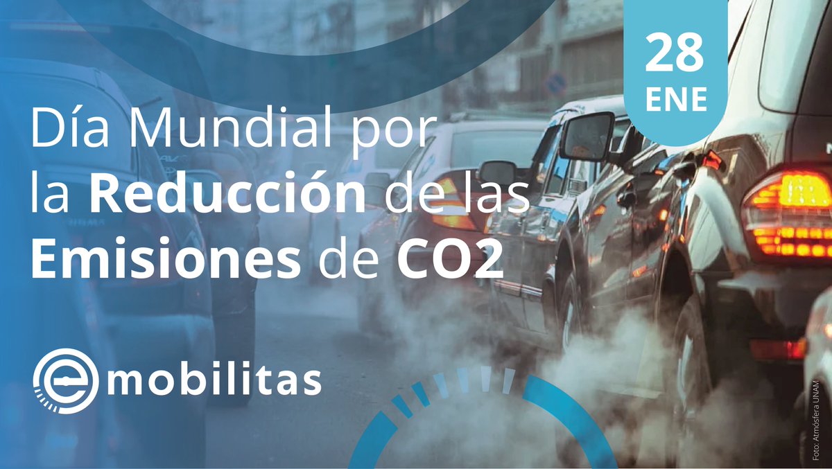 E Mobilitas tweet media