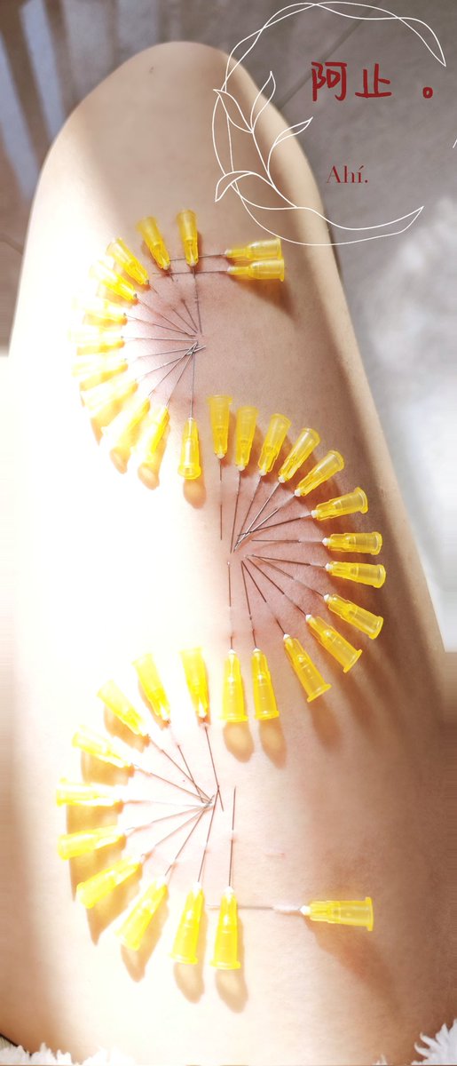 蛇年快乐~

感谢转推
<a href="/007share/">007𝕏🟡（转推版）</a> <a href="/tbzt2024/">推波助臀</a> <a href="/wqganenshi_/">有稿投😁</a>