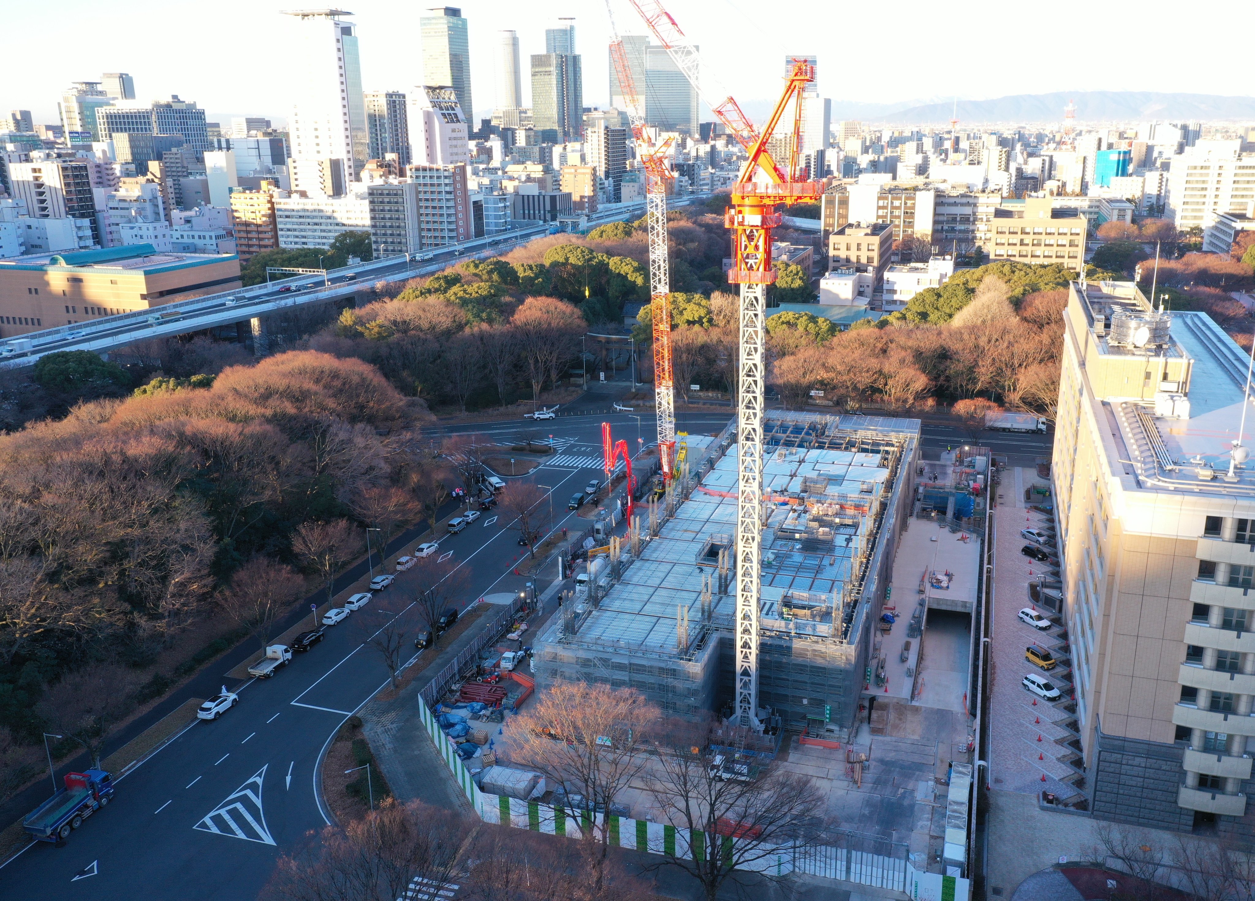 公式】国土交通省 北陸地方整備局 on X: 