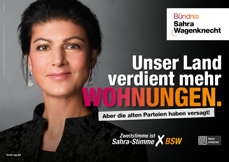 RLogcon's tweet photo. Ist es nicht
mehr bekannt?
#SPD & #Gruene
haben unsere kommunalen,
bezahlbaren #Wohnungen verramscht.
379.000 Wohnungen wurden ab 1999 verkauft.
1 #IRRTUM dem 2009 auch die GroKo vertraut?
800.000 Wohnungen fehlen Deutschland!
300.000 Mal fehlt #OBDACH in NRW.
#BSW https://t.co/kLI55pDRoB
