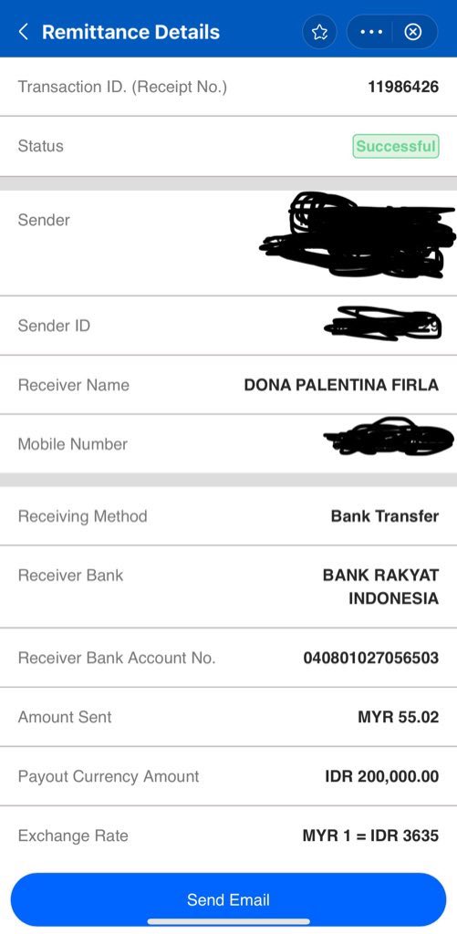 nonavail39's tweet photo. @DirumahSaja7 PENIPU!!!!!UDAH DIBAYAR GA DI SEND!KATANYA UDAH ADA VIDEO!SEDIA APA YANG BAKAL TERJADI!!!VIRALKAN DIA!!!!!
DONA PALENTINA FIRLA
@donaefrata @donaefrata @donaefrata 
#jasaprank #indonesia #penipu #trending #fyp #viralindonesia #viral #trendingindonesia #trending #VideoViral https://t.co/f5slBXbuY9