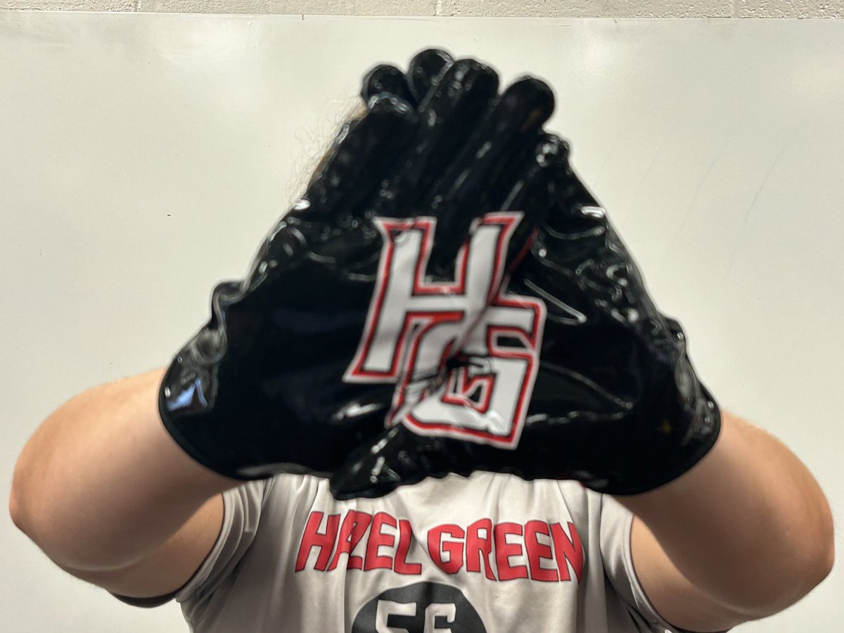 Fred T. Farrier (@coachfredt) on Twitter photo Just want to thank <a href="/CoachAdamMann/">Coach Adam Mann</a> from <a href="/SouthAlabamaFB/">South Alabama Football 🏈</a> for stopping in to check us out!! We got some players!! #ChooseSuccessHGFB #FlipTheDirtHGFB #BelieveHGFB <a href="/pjisdop3/">PJISDOP3</a> <a href="/dprice_qb17/">Coach Demetric Price</a> <a href="/rh7_no/">RH7NO</a> <a href="/QuinnHeaden/">Dr. E. Quinn Headen</a> <a href="/HGHSBoysBBall/">Hazel Green Boys Basketball</a> <a href="/HGHSGirlsBBall/">HGHSGirlsBasketball</a> <a href="/HGHS_Baseball/">HGHSBaseball</a> <a href="/HazelGreenHigh/">Hazel Green High School</a> Just want to thank <a href="/CoachAdamMann/">Coach Adam Mann</a> from <a href="/SouthAlabamaFB/">South Alabama Football 🏈</a> for stopping in to check us out!! We got some players!! #ChooseSuccessHGFB #FlipTheDirtHGFB #BelieveHGFB <a href="/pjisdop3/">PJISDOP3</a> <a href="/dprice_qb17/">Coach Demetric Price</a> <a href="/rh7_no/">RH7NO</a> <a href="/QuinnHeaden/">Dr. E. Quinn Headen</a> <a href="/HGHSBoysBBall/">Hazel Green Boys Basketball</a> <a href="/HGHSGirlsBBall/">HGHSGirlsBasketball</a> <a href="/HGHS_Baseball/">HGHSBaseball</a> <a href="/HazelGreenHigh/">Hazel Green High School</a>