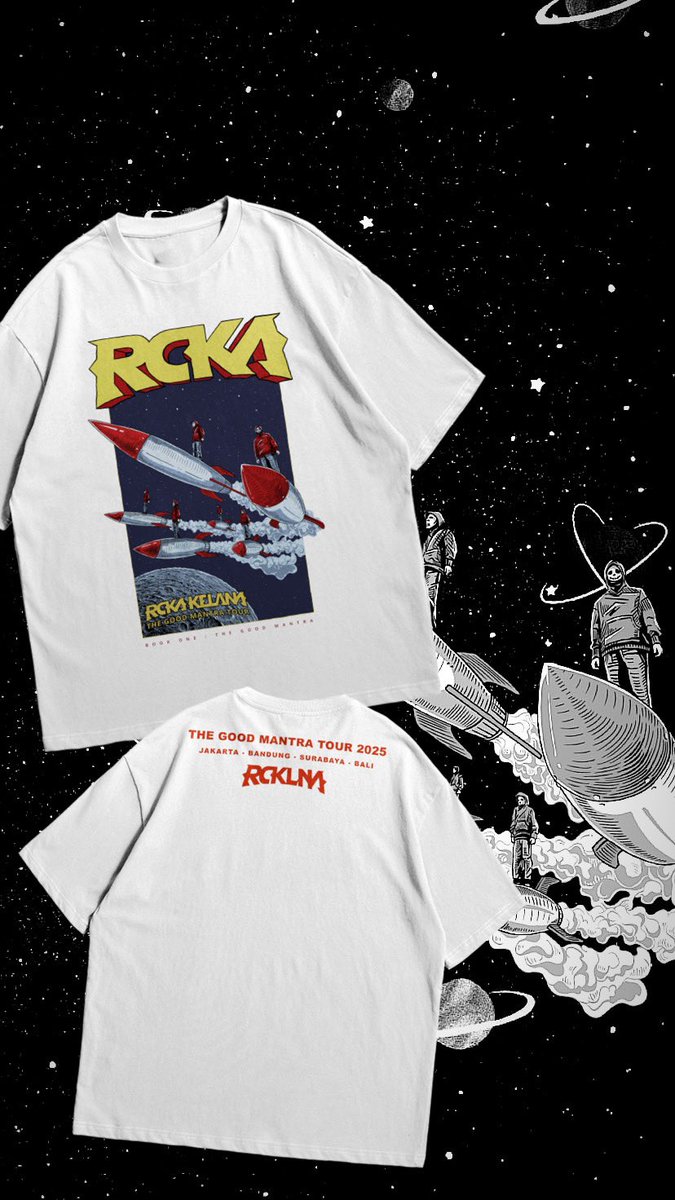 Katanya disini kalo jualan lebih lancar, gak ada yang pake pesugihan.