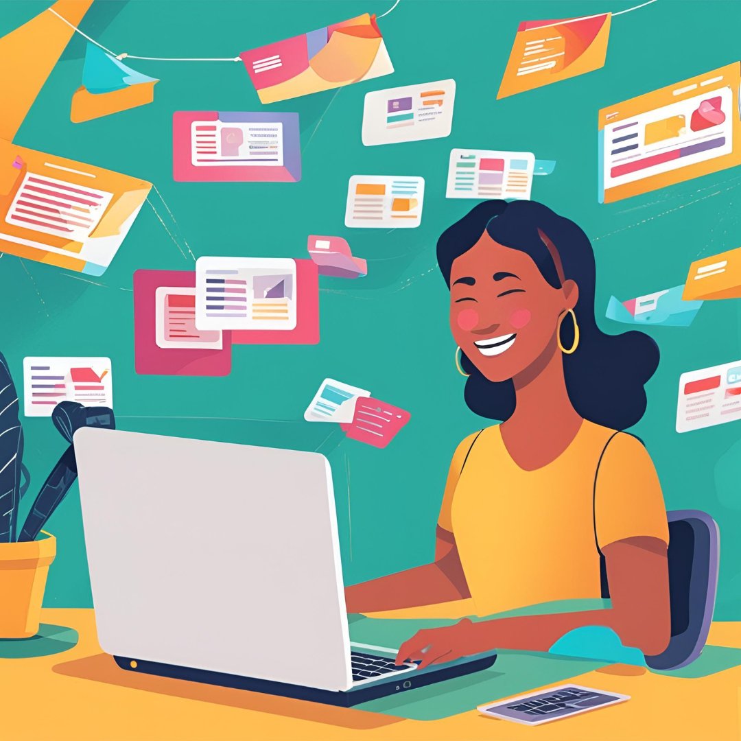 TempMailinator's tweet photo. How Temporary Emails Simplify Event Registrations and Ticket Bookings

Services like mytemp-mail provide quick, disposable email solutions that protect your privacy and reduce spam : https://t.co/PC3E5hz1Fw https://t.co/eRApUB2r50