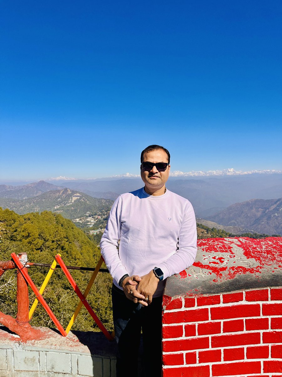 वाणी का वर्चस्व रजत है, किंतु मौन कंचन है ! 
#life #morning