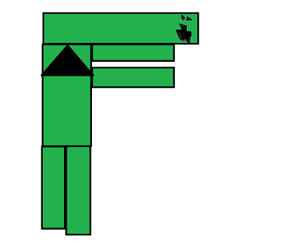 GuyCrep's tweet image. Hi uhh this is gonna be our main account from now bc we've lost the password of this one and we may lose it, so yea, if you wanna see new teasers or anything abt the mod follow us on there!

NEW ACC: @GuyCrepAgain