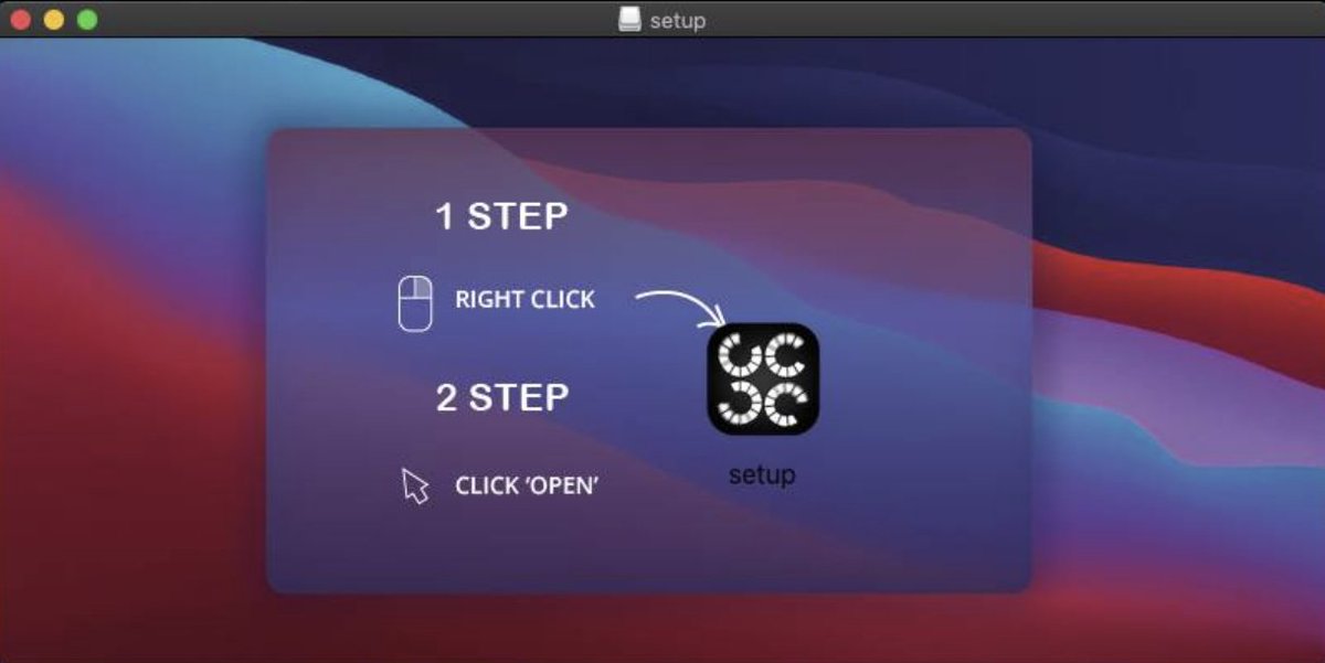 Please also note that this fake Deepseek campaign is sharing #Poseidon Stealer to MacOs users 

RUN:
tria.ge/250129-fj6yhav…
C2: /65.20.101.215/p2p
Sample: bazaar.abuse.ch/sample/ffef9d9…