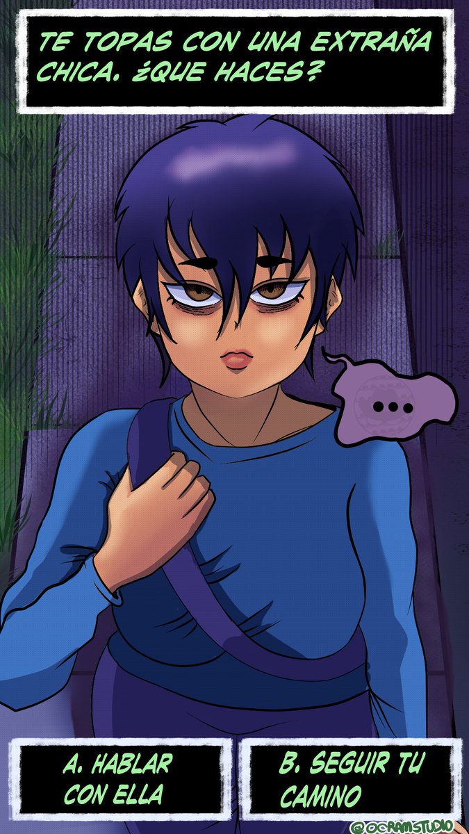 Ocram's (OPEN COMMISSIONS) +18 😈🥵 tweet media