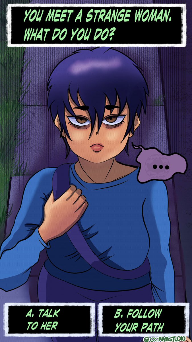 Ocram's (OPEN COMMISSIONS) +18 😈🥵 tweet media