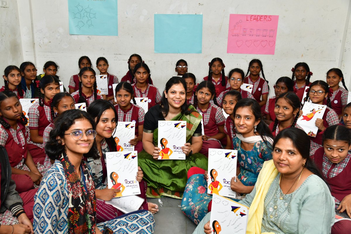 Collector Karimnagar District tweet media