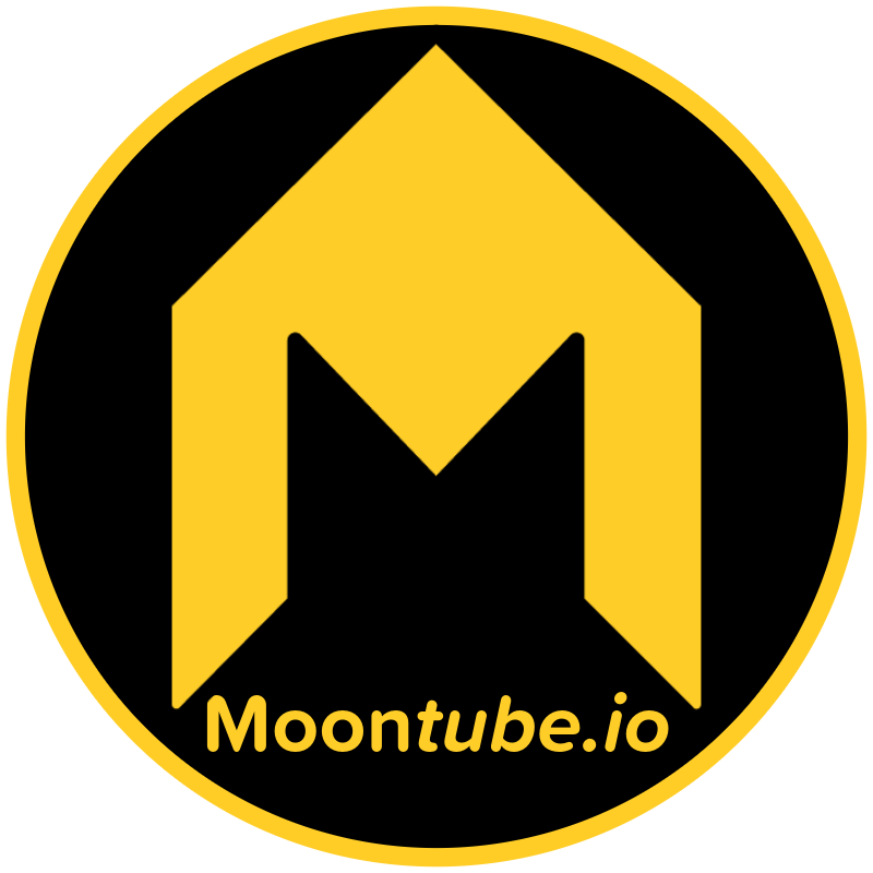 cribx_official's tweet image. If you are/were part of the cribx community #Moontube will be launched soon. The next chapter awaits...
Sign up, join and follow:
onboarding.moontube.io/signup
moontube.io
x.com/Moontubeio
t.me/moontube_io_of…