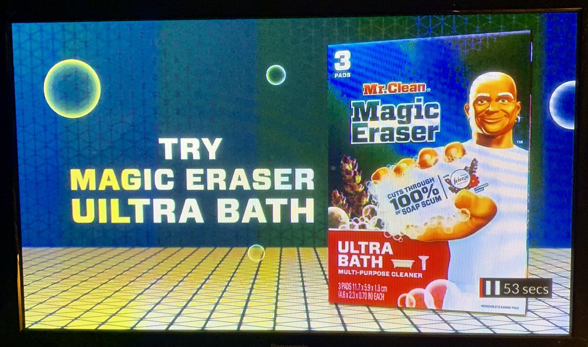 SmartSupergorilla✝️🦍🇺🇸 tweet media