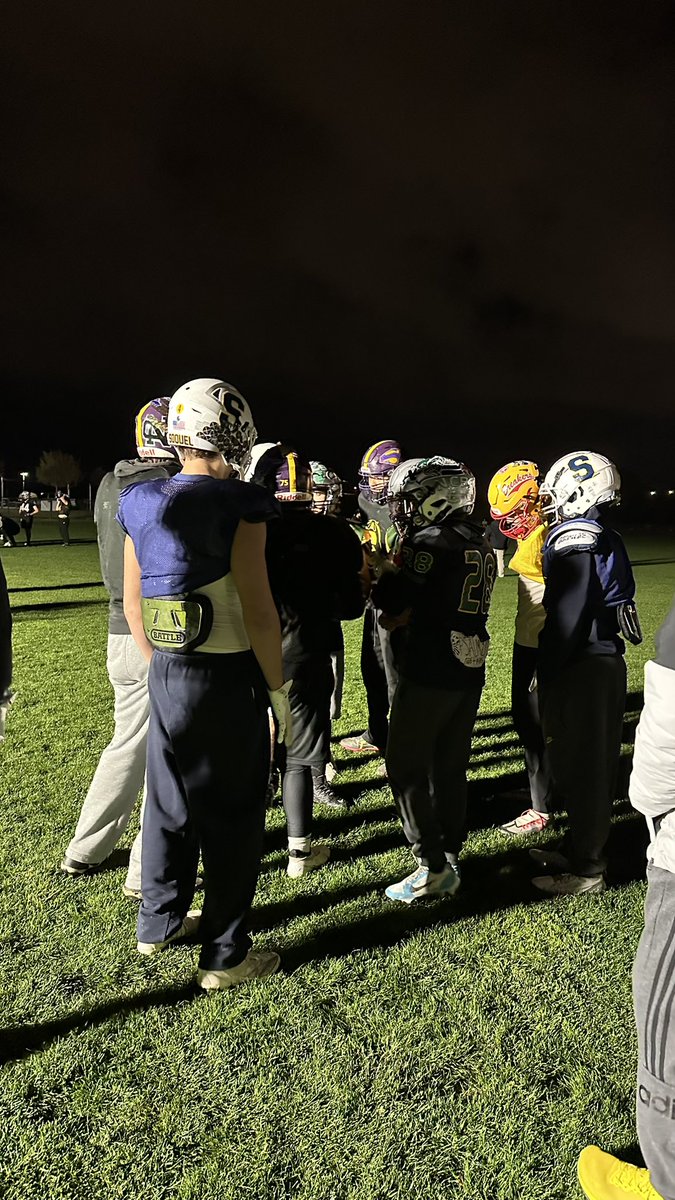 John Devine tweet media