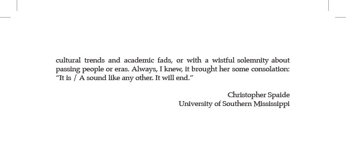 Christopher Spaide tweet media